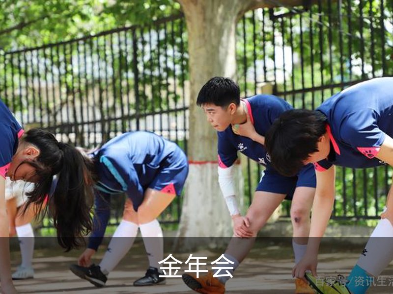 了解金年会